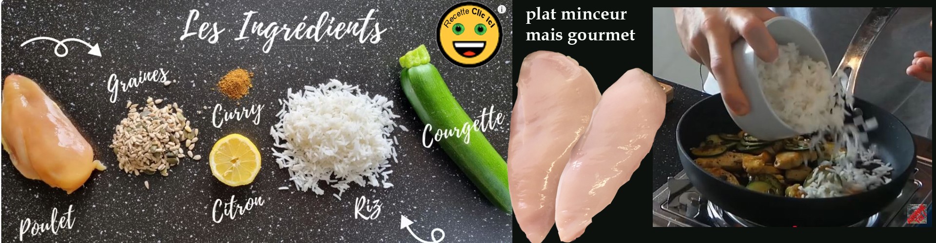 La Ferme du Bio : viande, charcuterie, épicerie et produits bio