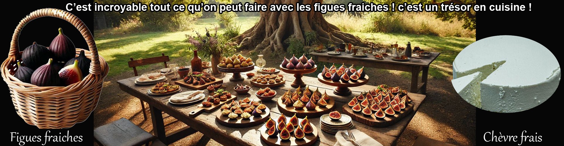 La Ferme du Bio : viande, charcuterie, épicerie et produits bio