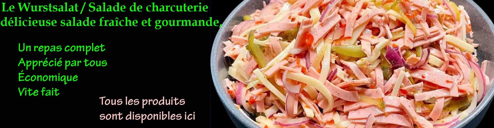 La Ferme du Bio : viande, charcuterie, épicerie et produits bio
