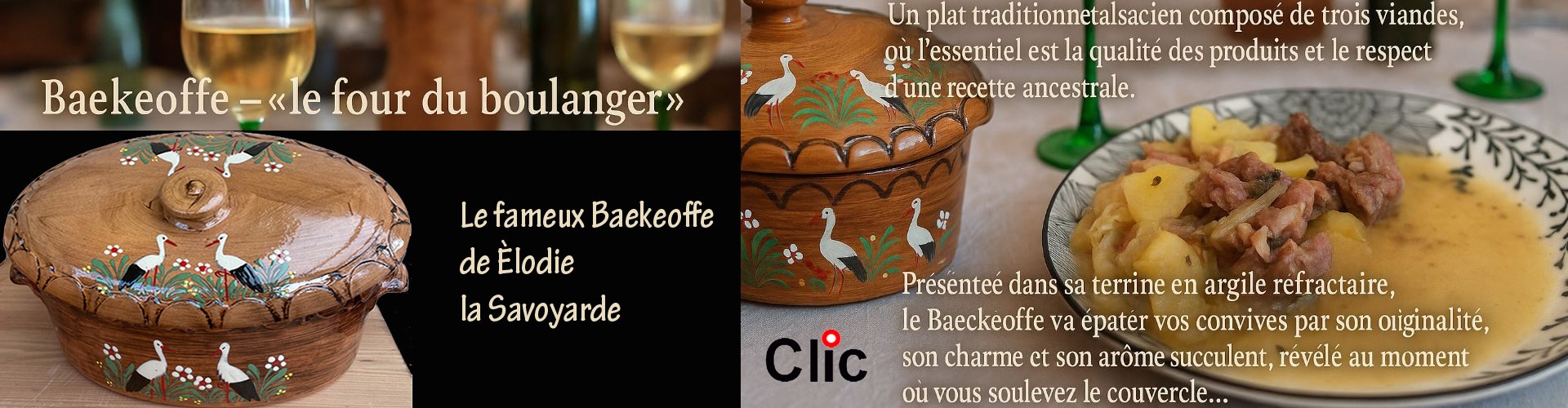 La Ferme du Bio : viande, charcuterie, épicerie et produits bio