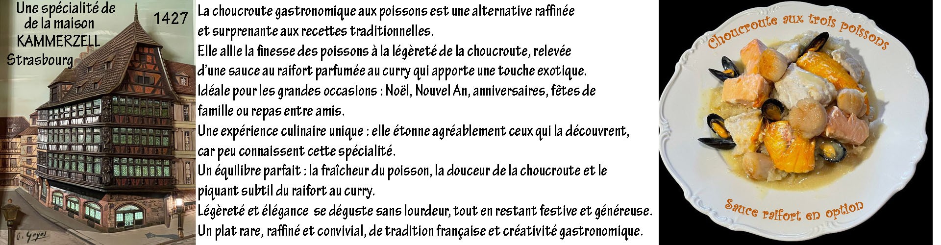La Ferme du Bio : viande, charcuterie, épicerie et produits bio