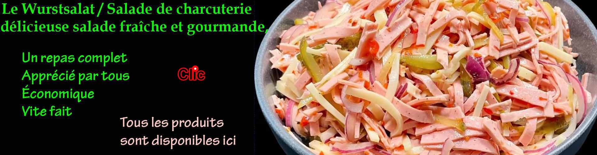 La Ferme du Bio : viande, charcuterie, épicerie et produits bio