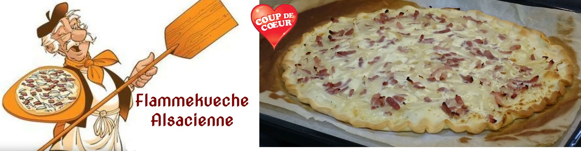 La Ferme du Bio : viande, charcuterie, épicerie et produits bio