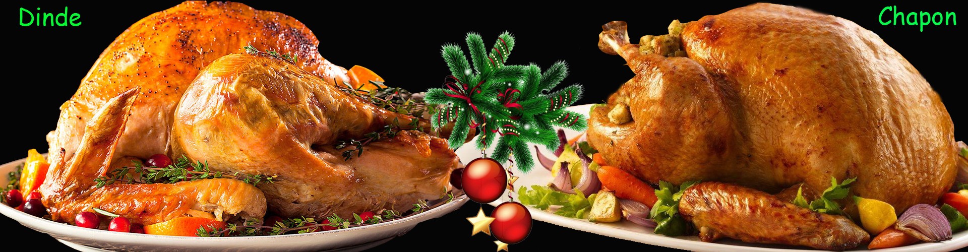 La Ferme du Bio : viande, charcuterie, épicerie et produits bio