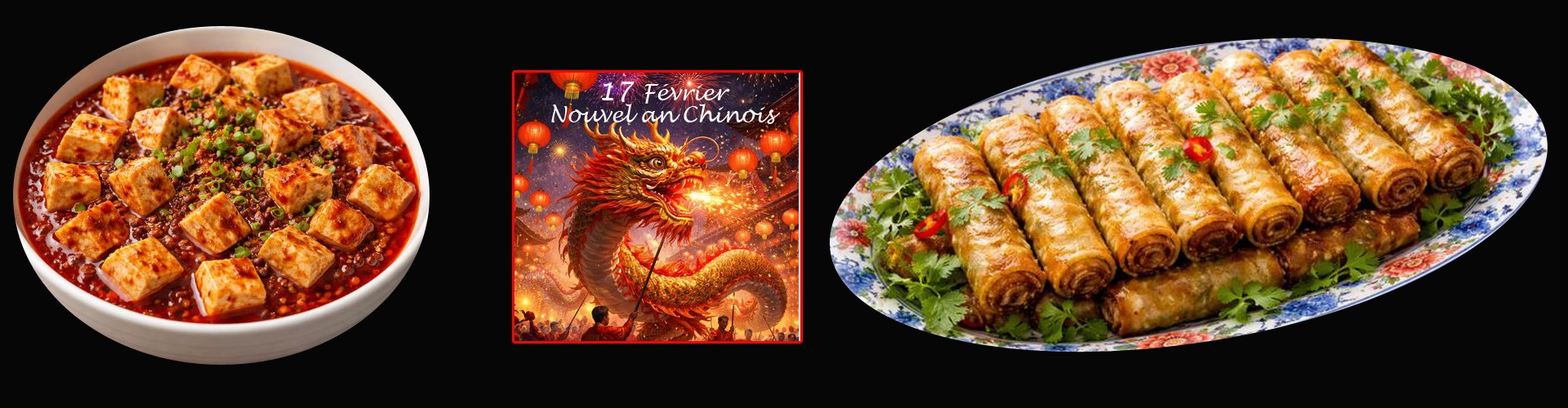 La Ferme du Bio : viande, charcuterie, épicerie et produits bio