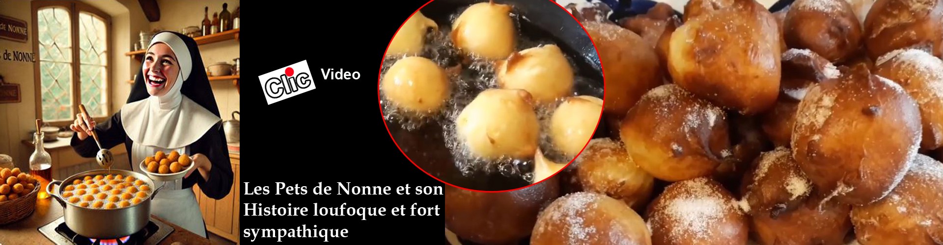 La Ferme du Bio : viande, charcuterie, épicerie et produits bio