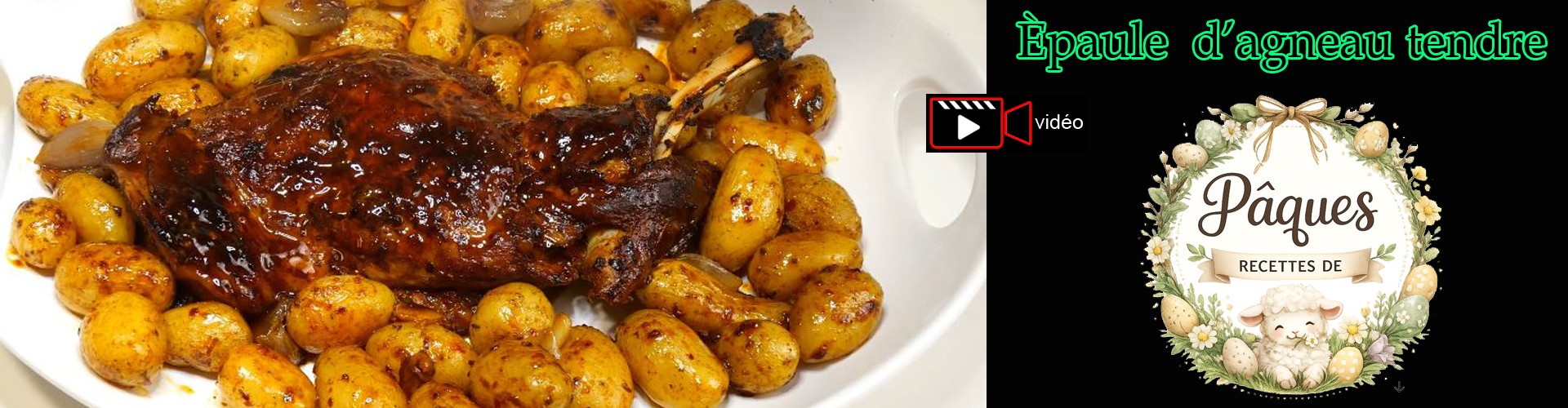 La Ferme du Bio : viande, charcuterie, épicerie et produits bio