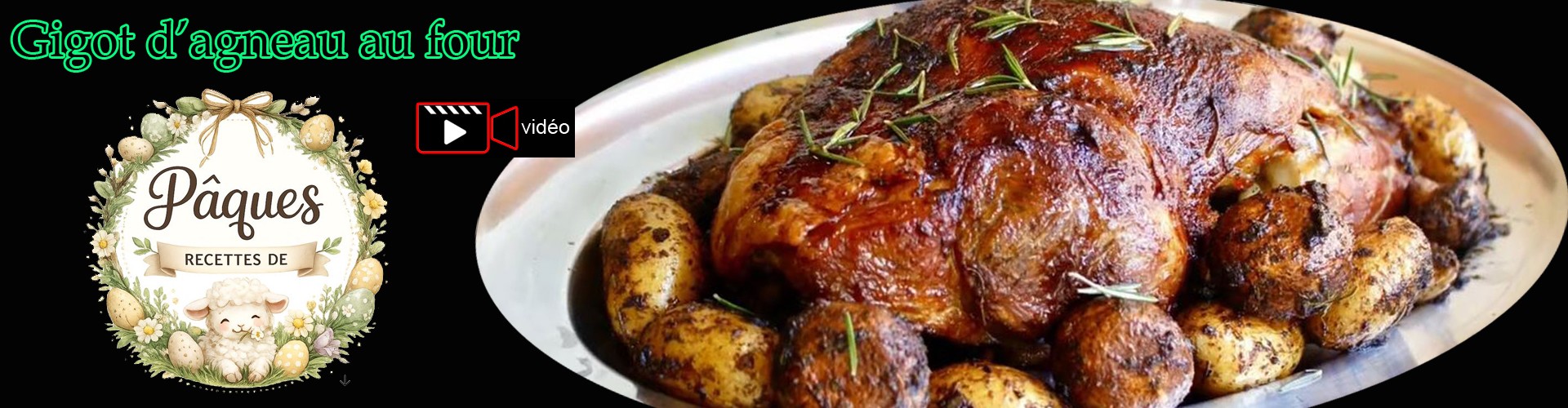 La Ferme du Bio : viande, charcuterie, épicerie et produits bio