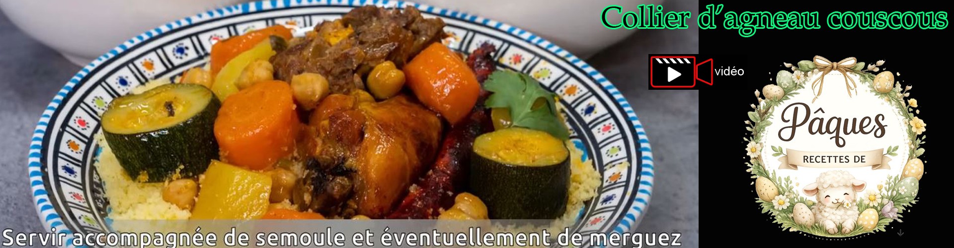 La Ferme du Bio : viande, charcuterie, épicerie et produits bio