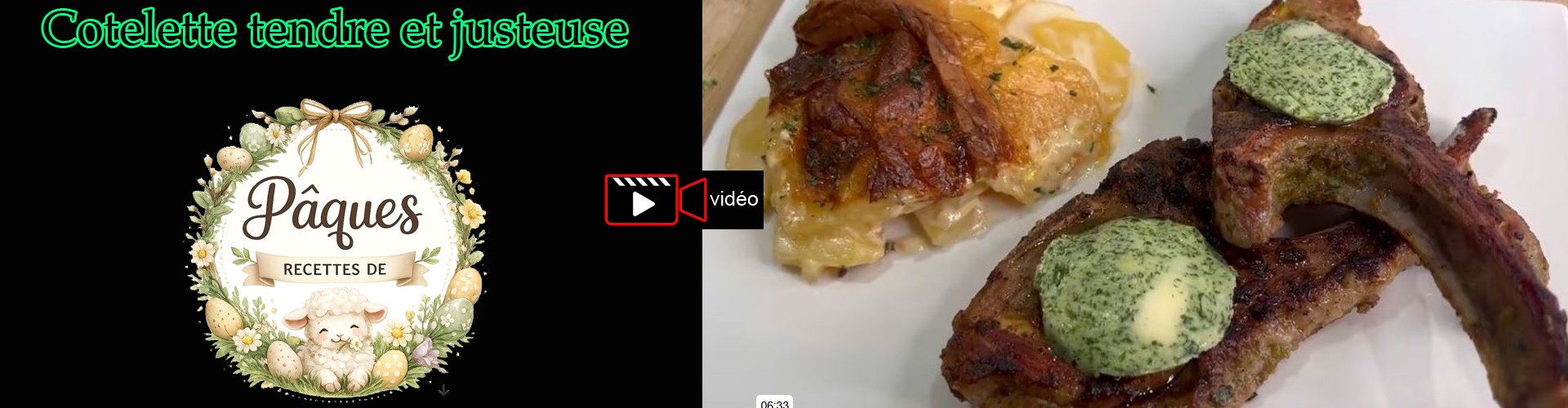 La Ferme du Bio : viande, charcuterie, épicerie et produits bio