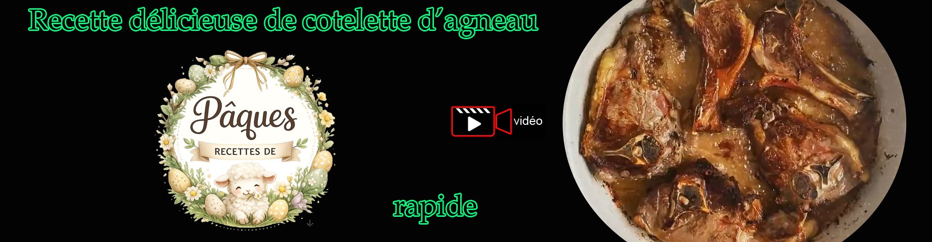 La Ferme du Bio : viande, charcuterie, épicerie et produits bio