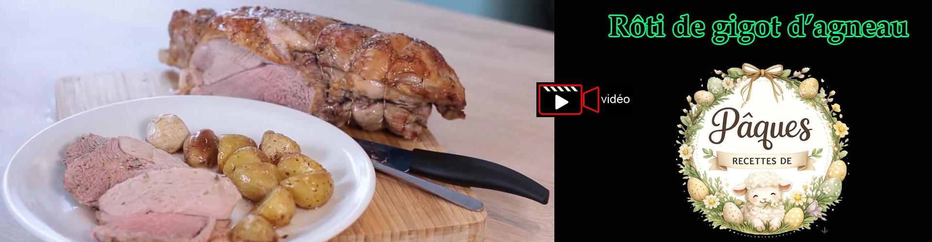 La Ferme du Bio : viande, charcuterie, épicerie et produits bio