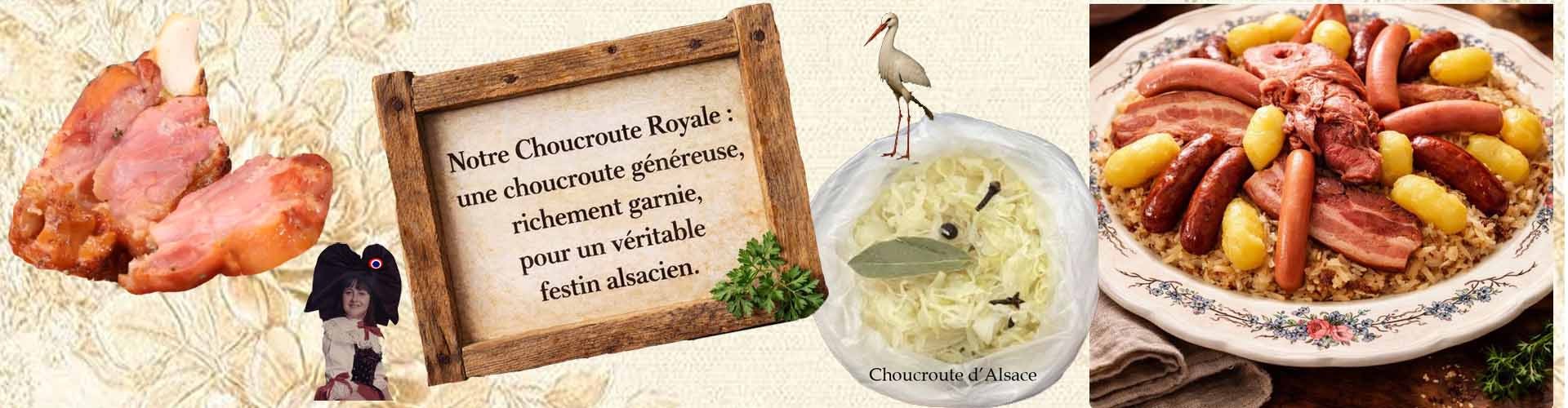 La Ferme du Bio : viande, charcuterie, épicerie et produits bio