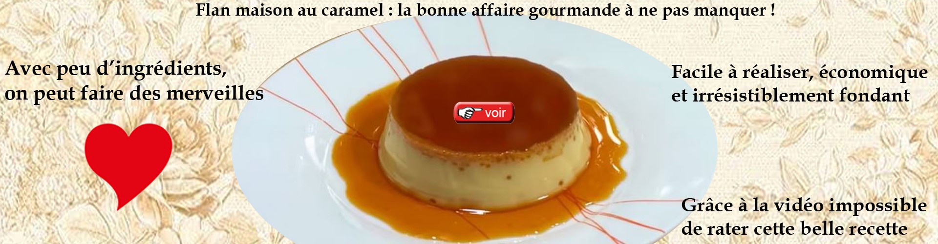 La Ferme du Bio : viande, charcuterie, épicerie et produits bio