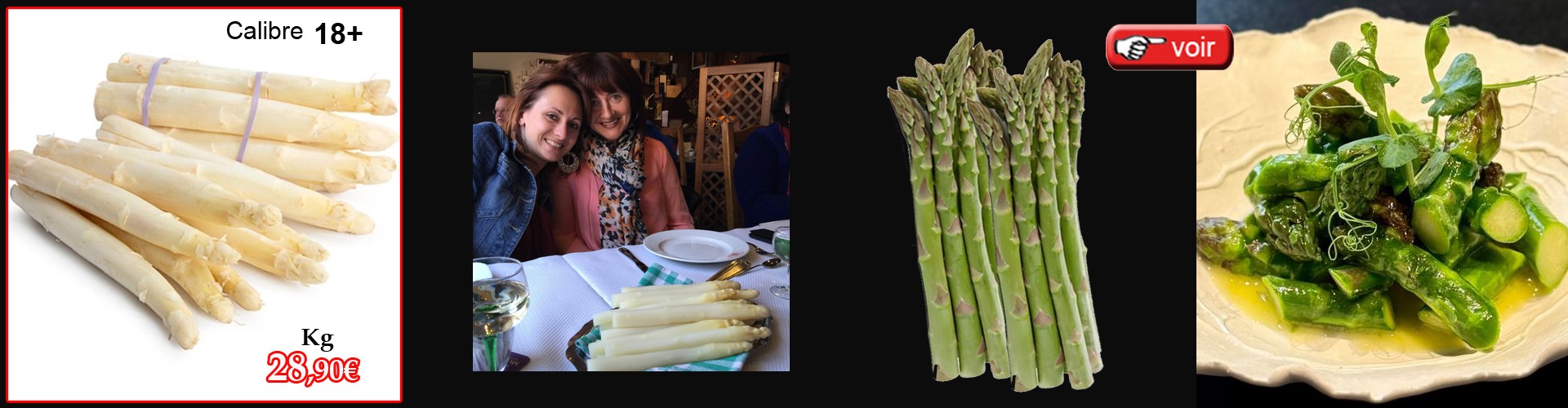 La Ferme du Bio : viande, charcuterie, épicerie et produits bio