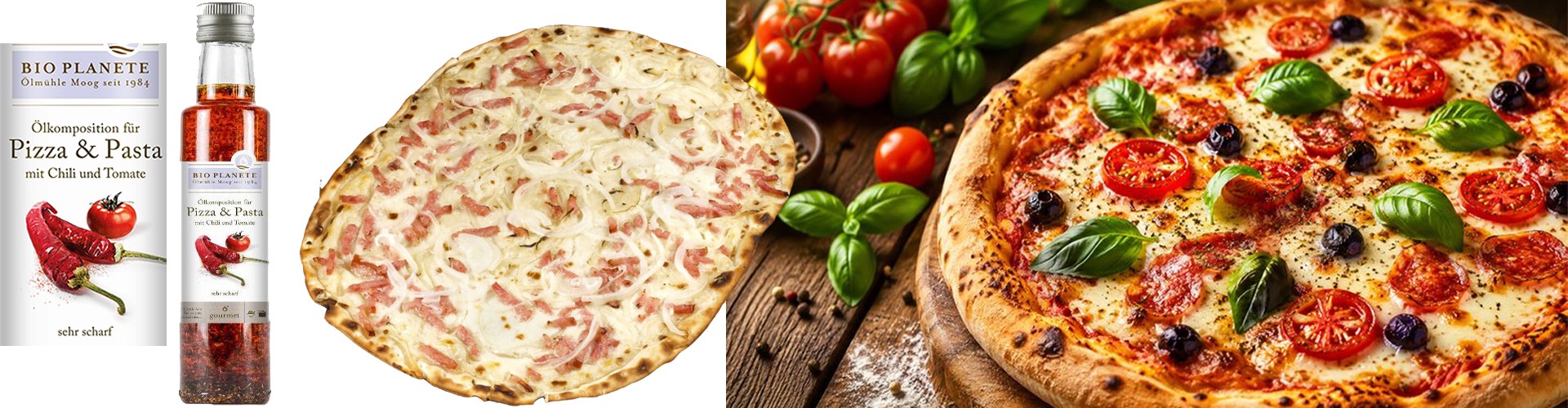 La Ferme du Bio : viande, charcuterie, épicerie et produits bio