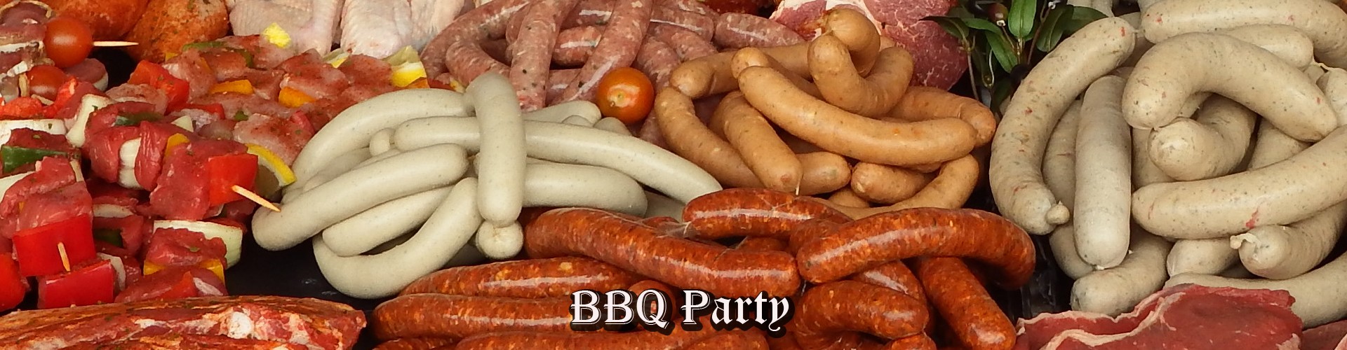 La Ferme du Bio : viande, charcuterie, épicerie et produits bio