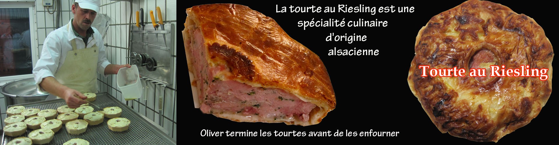 La Ferme du Bio : viande, charcuterie, épicerie et produits bio